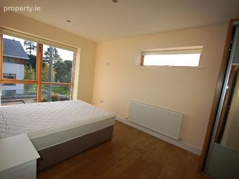 Delgany Hills, Church Road, Delgany, Co. Wicklow - Image 4