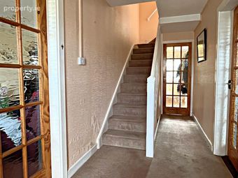 For Sale By Online Auction..........clonea Road, Abbeyside, Dungarvan, Co. Waterford - Image 3
