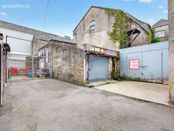 Winterwood, Water Lane, Sligo, Co. Sligo - Image 4