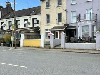 1 Mentone Villas, Strand Road, Monkstown, Co. Cork - Image 2