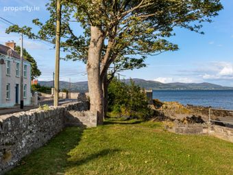 Sea View, Sea Road, Blackrock, Co. Louth, Blackrock, Co. Louth - Image 2