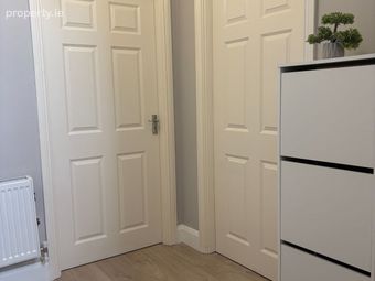 10 Bellgree House, Dublin 15, Tyrrelstown, Dublin 15 - Image 4