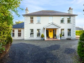 Cleariestown House, Blackmoor Lane, Cleariestown, Co Wexford, Cleariestown, Co. Wexford - Image 2