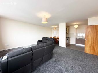 Apartment 53, Hillview, Mount Talbot, Fox &amp; Geese, Dublin 22 - Image 4