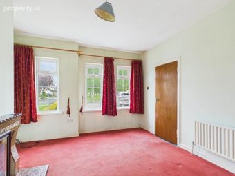 38 Whitecastle Lawn, Athy, Co. Kildare, Athy, Co. Kildare - Image 5