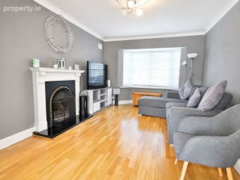 65 Blackcastle Lodge, Navan, Co. Meath - Image 3