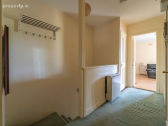21 Saint Laurence Glen, Saint Laurence Road, Chapelizod, Dublin 20 - Image 5