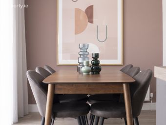 3 Bed House, Scholarstown Road, Ballyboden, Dublin 16 - Image 5