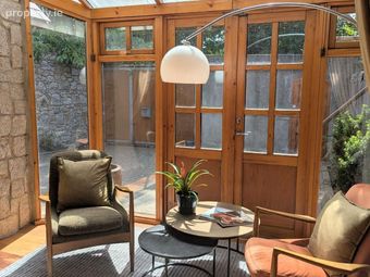 Clyde Lane, Dublin 4, Ballsbridge, Dublin 4 - Image 4