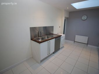 148 Lower Glanmire Road, Cork, Cork City Centre, Co. Cork - Image 3