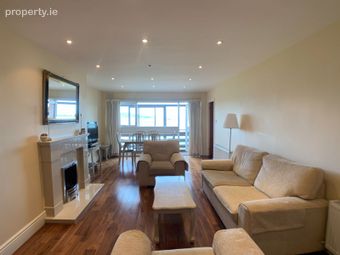Apartment 6, Mariner's Court, Bayside, Dublin 13 - Image 2