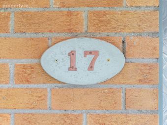 17 Liffey Drive, Newbridge, Co. Kildare, Newbridge, Co. Kildare - Image 5