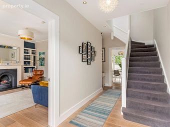 18 Trimleston Gardens, Booterstown, Co. Dublin, Booterstown, Co. Dublin - Image 2