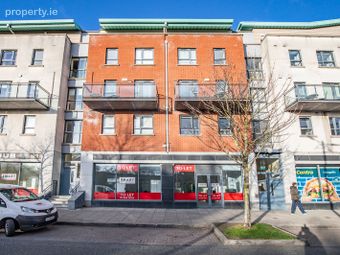 56 Main Street, Clongriffin, Clongriffin, Dublin 13
