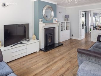 112 Park Avenue, Swords, Co. Dublin - Image 3