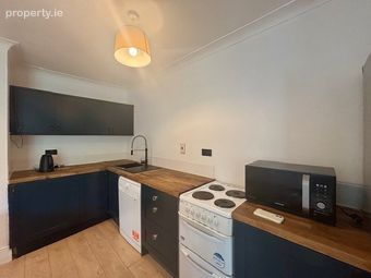 Woodford Close, Clondalkin, Dublin 22, Clondalkin, Dublin 22 - Image 5