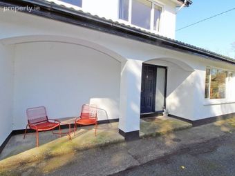Marsh Road, Bellurgan, Dundalk, Co. Louth, Jenkinstown, Co. Louth - Image 3