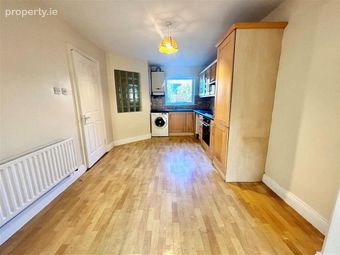 80 Brabazon Links, Golf Links Road, Bettystown, Co. Meath, Bettystown, Co. Meath - Image 5