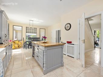 8 The Road, Walshestown Park, Newbridge, Co. Kildare - Image 5