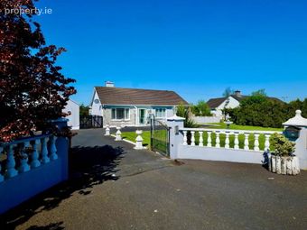Cloughnadromin, Boher, Caherconlish, Co. Limerick, Caherconlish, Co. Limerick