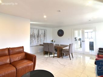 Carramore, Menlough, Ballinasloe, Co. Galway - Image 5