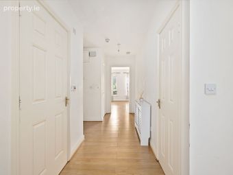 Apartment 19, College Farm Woods, College Farm, Newbridge, Co. Kildare - Image 3