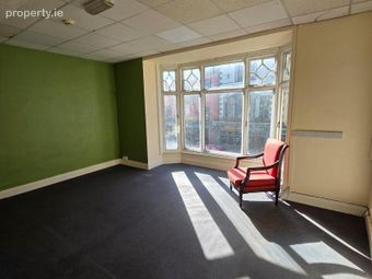 Carmichael House 65 Thomas Davis Street, Mallow, Co. Cork - Image 4