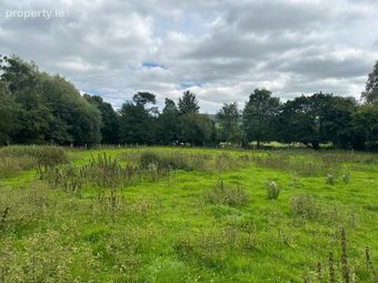 Circa 4.47 Acres, 1.81 Ha Ballyporeen Village, Co. Tipperary, Ballyporeen, Co. Tipperary - Image 5