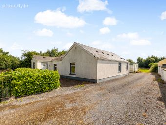 Srah, Rhode, Ballybryan, Co. Offaly - Image 2