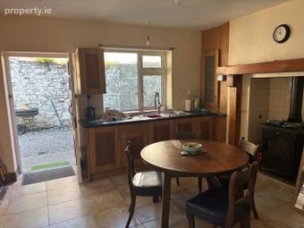 Dublin Street, Monasterevin, Co. Kildare - Image 3