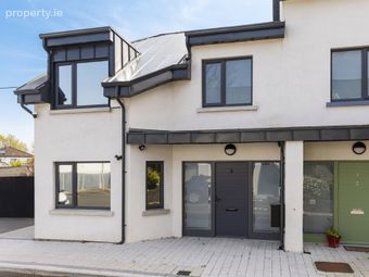 4 The Grove, Dorney Court, Shankill, Dublin 18, Shankill, Dublin 18 - Image 2