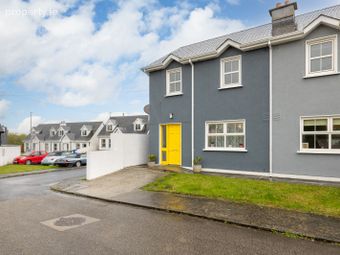 4 Seafield Close, Fethard-On-Sea, Co. Wexford - Image 2
