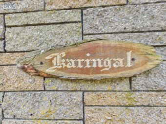 Karingal, Tullowbeg, Tullow, Co. Carlow, Tullow, Co. Carlow - Image 3
