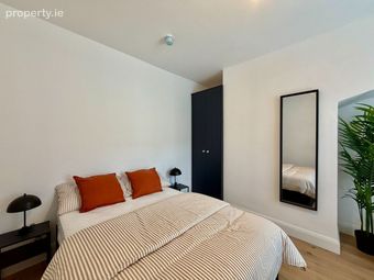 112 Cabra Park (f2), Phibsborough, Dublin 7 - Image 3