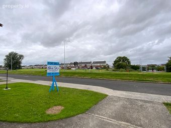 55 Woodville Manor, Dundalk, Co. Louth - Image 2
