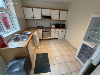 Saint Bridgets Terrace, Galway, Woodquay, Co. Galway - Image 2