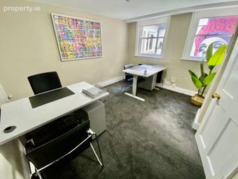 Baggot Street Lower, Dublin 2 - Image 3
