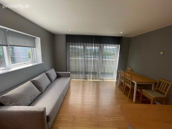 Tuansgate, Tallaght, Dublin 24, Tallaght, Dublin 24 - Image 3