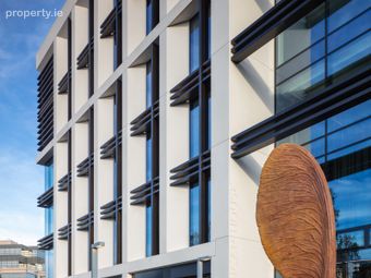 Glencar House, Merrion Road, Ballsbridge, Dublin 4 - Image 5