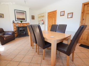 Clonganny, Ballygarrett, Co. Wexford