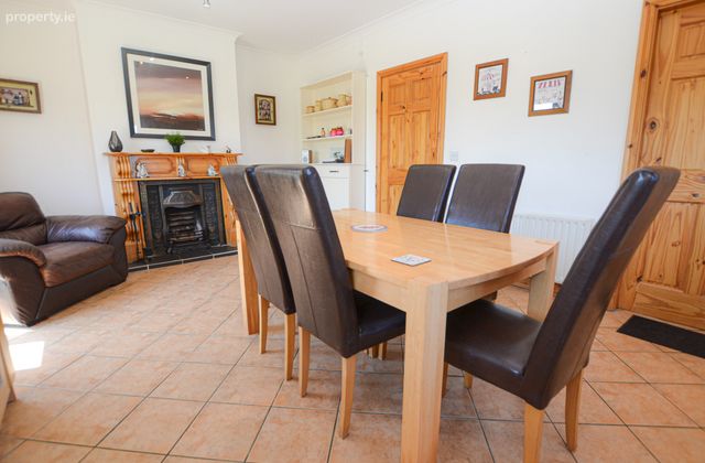 Clonganny, Ballygarrett, Co. Wexford - Click to view photos