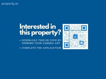 13 Bishopsgrove, Ferrybank, Ferrybank, Co. Waterford - Image 2