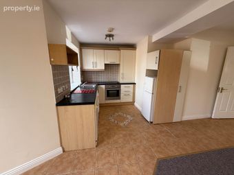 62 Ard Caoin, Gort Road, Ennis, Co. Clare, Ennis, Co. Clare - Image 4