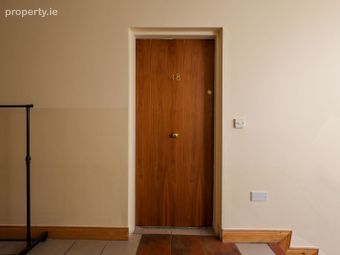 48 Raith&iacute;n Eoighan, Mullingar, Mullingar, Co. Westmeath - Image 3
