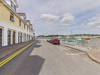 7 Adelphi Quay, Waterford City, Co. Waterford, Waterford City Centre, Co. Waterford - Image 5