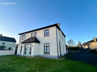 2 Derravaragh Abbey, Multyfarnham, Co. Westmeath