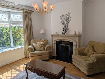 Moatfield Road, Dublin 5, Artane, Dublin 5 - Image 3