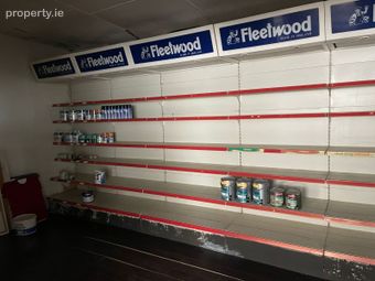 Dean Street, Kilkenny, Kilkenny, Co. Kilkenny - Image 4
