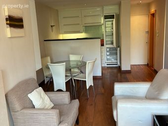 25 Fitzwilliam Court, Winton Road, Ranelagh, Dublin 6 - Image 4