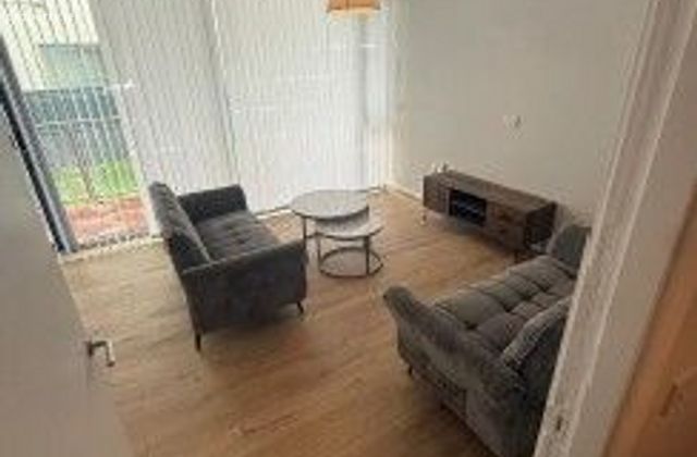 2 Bed Apartment, The Maieston, Poppintree, Dublin 11 - Click to view photos